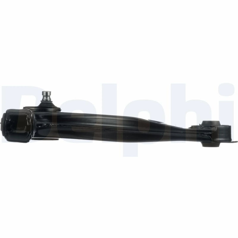 Delphi Control/Trailing Arm Lower TC813