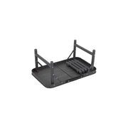 Bo-Camp Table Logan 56 x 34cm - Bo-Camp - Van Life Living