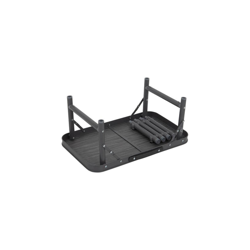 Bo-Camp Table Logan 56 x 34cm - Bo-Camp - Van Life Living