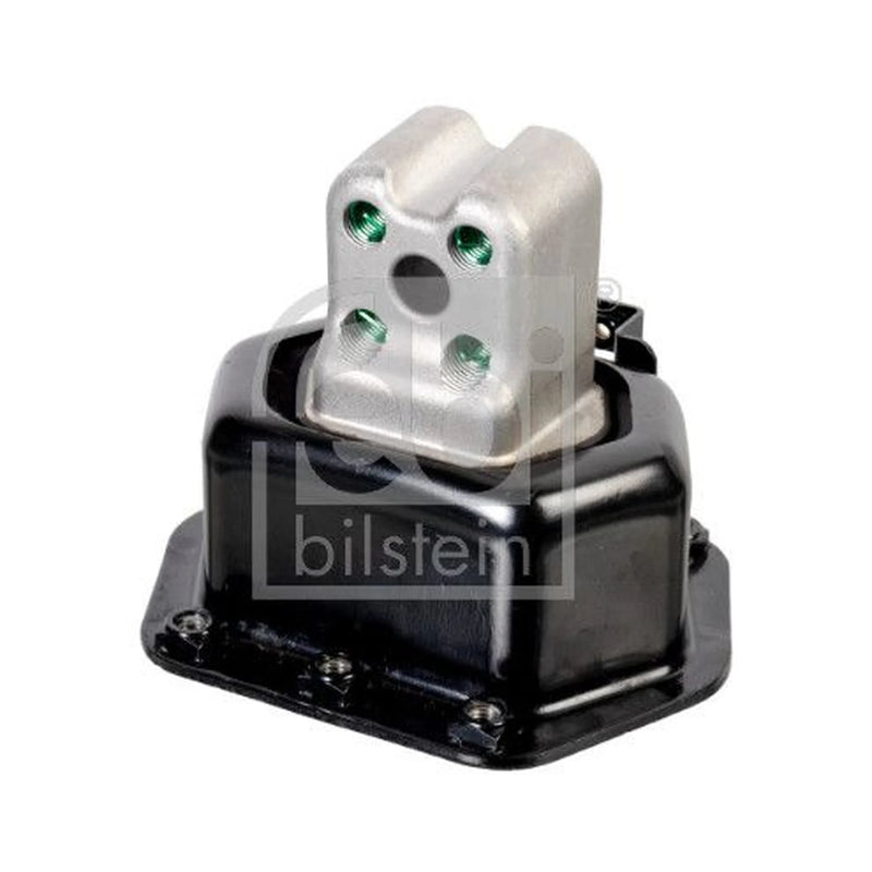 Febi Engine Mount Mounting both sides 174528