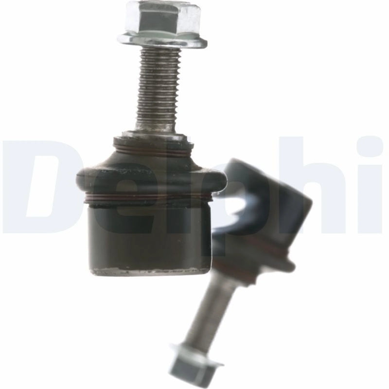 Delphi Stabiliser Bar Link Coupling Rod Front Right TC7917