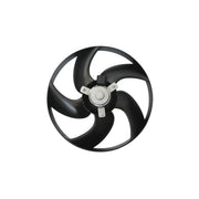 Hella Engine Cooling Fan 8EW 366 420-251