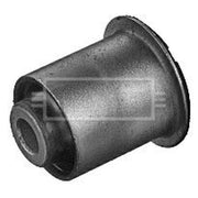 Borg & Beck Wishbone / Control / Trailing Arm Bush BSK7872