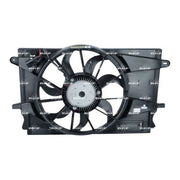 NRF Engine Cooling Fan 47951