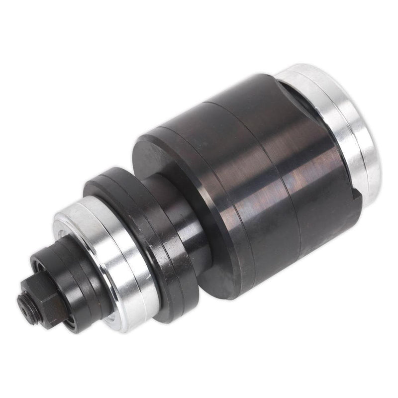 Sealey Front Suspension Bush Tool VAG VSE4781 Sealey  - Town Parts