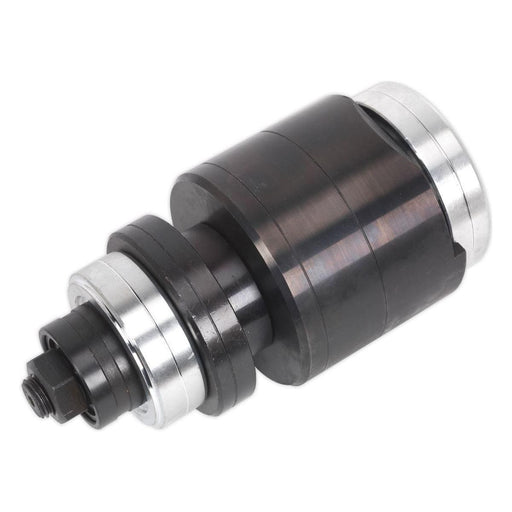 Sealey Front Suspension Bush Tool VAG VSE4781 Sealey  - Town Parts
