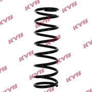 KYB Rear Suspension Coil Spring RA5719