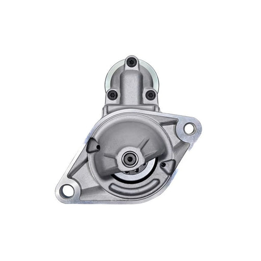 Hella Starter Motor 12V 1.2kW 9 Teeth 8EA 012 528-861
