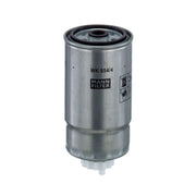 MANN-FILTER Fuel Filter Element WK 854/4