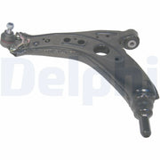 Delphi Control/Trailing Arm Lower TC1329