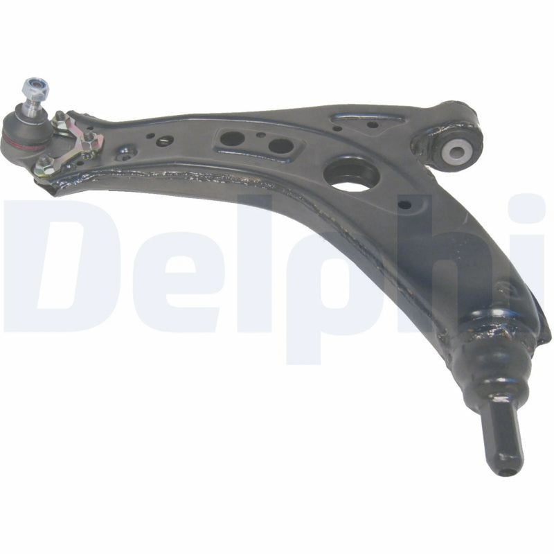 Delphi Control/Trailing Arm Lower TC1329