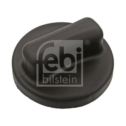 Febi Fuel Tank Cap OD Plastic 04102