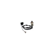 Bosch O2 Lambda Oxygen Sensor before catalytic converter 0 258 002 040