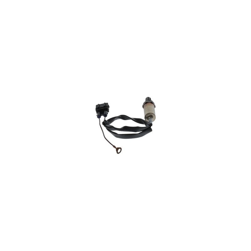 Bosch O2 Lambda Oxygen Sensor before catalytic converter 0 258 002 040