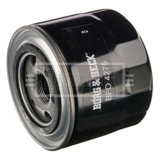 Borg & Beck Engine Oil Filter BFO4275