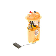 Bosch Fuel Tank Sender Unit in the fuel tank 0 986 580 180