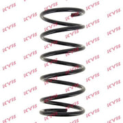 KYB Rear Suspension Coil Spring RA5391
