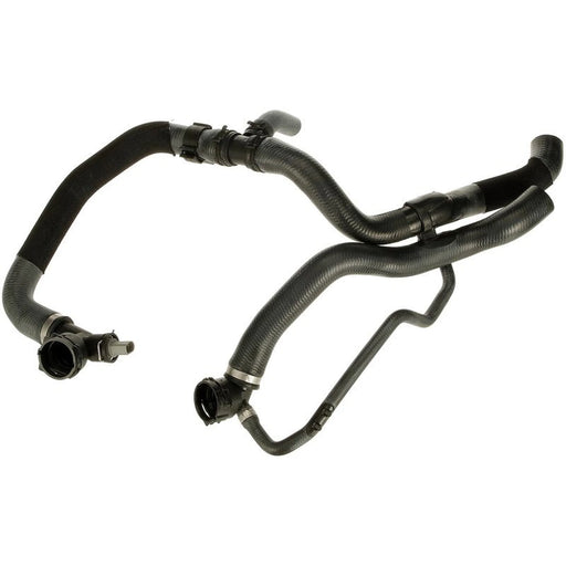 Gates Radiator Coolant Hose 990mm ID 05-5833
