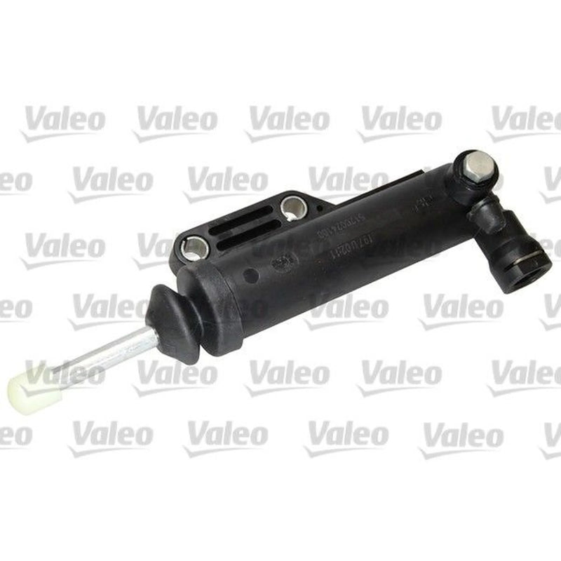Valeo Clutch Slave Cylinder 874830