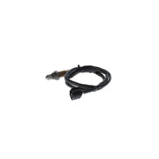 Bosch O2 Lambda Oxygen Sensor 0 258 027 010