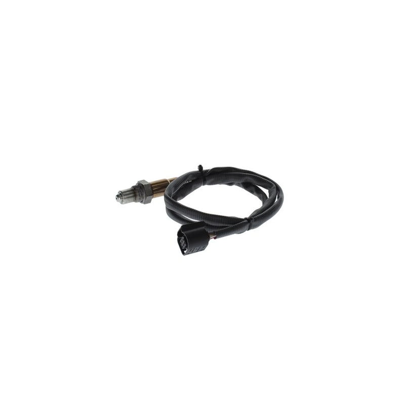 Bosch O2 Lambda Oxygen Sensor 0 258 027 010