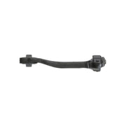 Delphi Control/Trailing Arm Lower TC3631