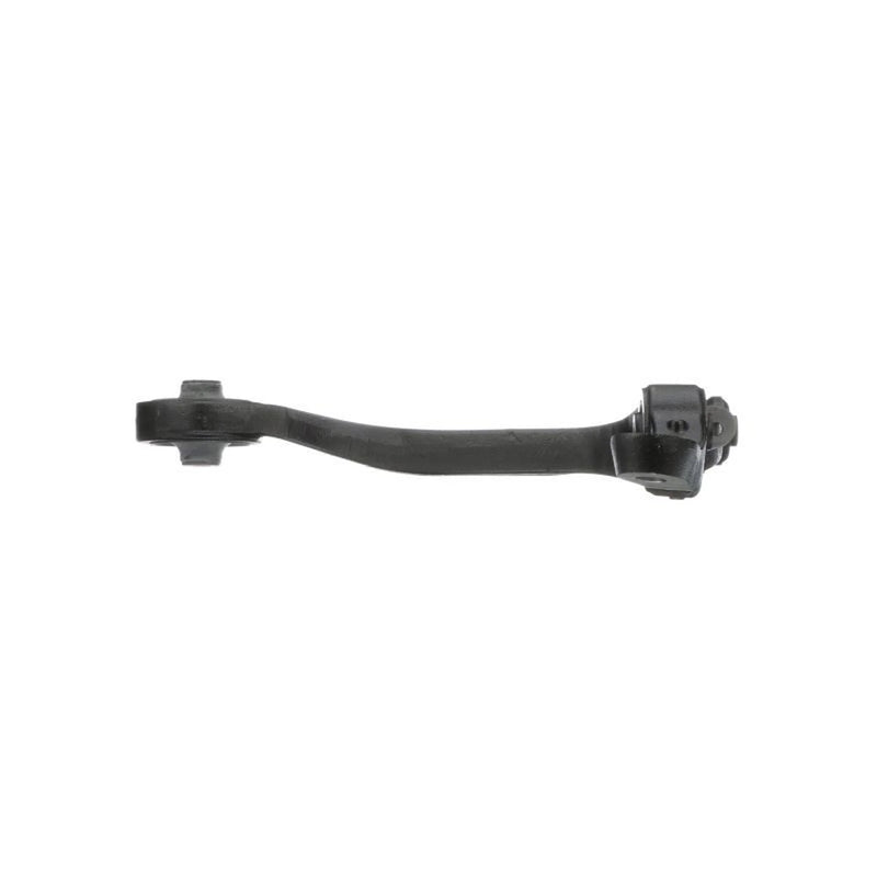 Delphi Control/Trailing Arm Lower TC3631
