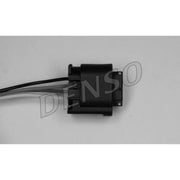 Denso O2 Lambda Oxygen Sensor fits MG ZR 2001-2005