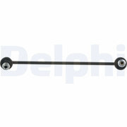 Delphi Stabiliser Bar Link Coupling Rod Front Left TC7878