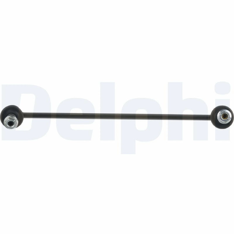 Delphi Stabiliser Bar Link Coupling Rod Front Left TC7878