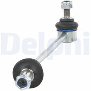 Delphi Stabiliser Bar Link Coupling Rod Front Right TC1959