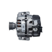 Valeo Istars Origins VW Group 443027