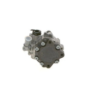Bosch Power Steering Hydraulic Pump K S01 000 731