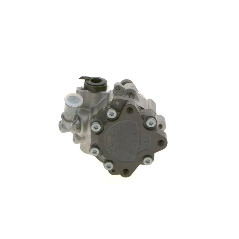 Bosch Power Steering Hydraulic Pump K S01 000 731