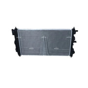 NRF Engine Radiator 53159