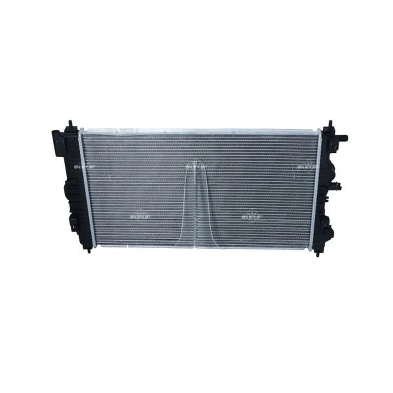 NRF Engine Radiator 53159