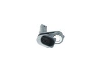 Bosch ABS Wheel Speed Sensor 0986594524