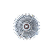 NRF Radiator Fan Clutch 49533