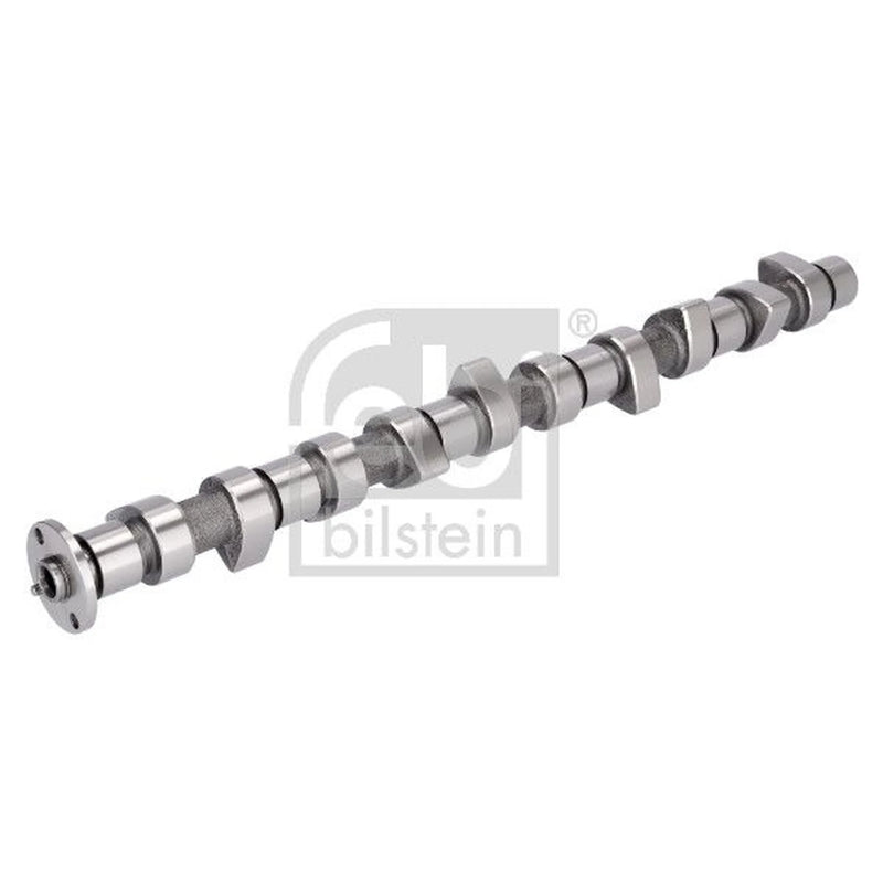 Febi Engine Camshaft Lobes 05442