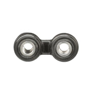 Delphi Stabiliser Bar Link Coupling Rod Rear TC446