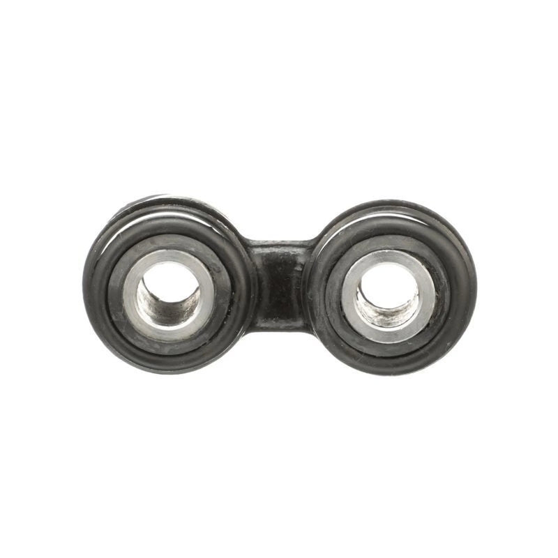 Delphi Stabiliser Bar Link Coupling Rod Rear TC446