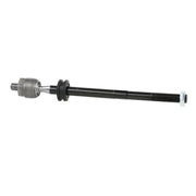 Delphi Stabiliser Drop Link Front TA2019