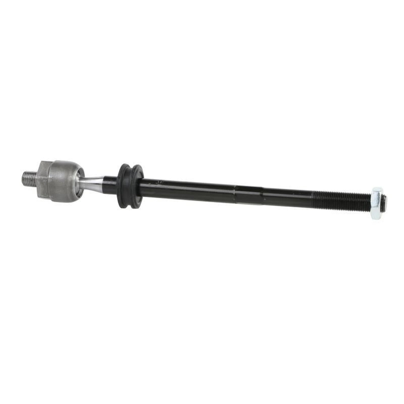 Delphi Stabiliser Drop Link Front TA2019