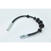 Abtex Brake Hydraulic Hose Line Right ABH1179