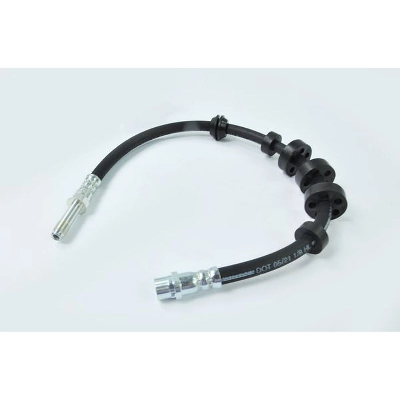 Abtex Brake Hydraulic Hose Line Right ABH1179