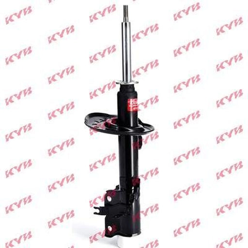 KYB Shock Absorber Damper Strut Front Right 339196