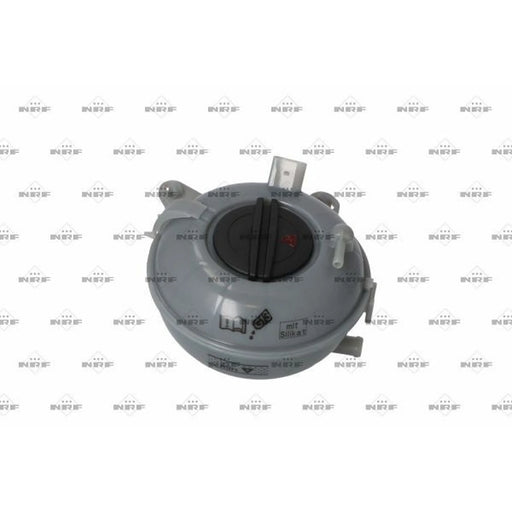 NRF Coolant Expansion Tank 454009