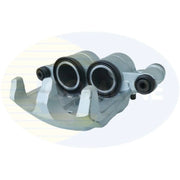 Comline Brake Caliper Assembly CBC491R
