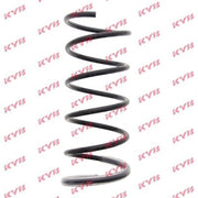 KYB Front Suspension Coil Spring RA1066