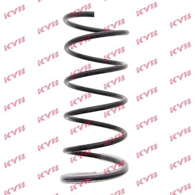 KYB Front Suspension Coil Spring RA1066